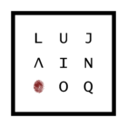 lujainoq.com